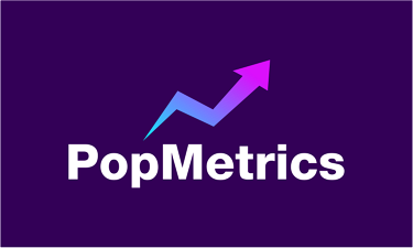 PopMetrics.com
