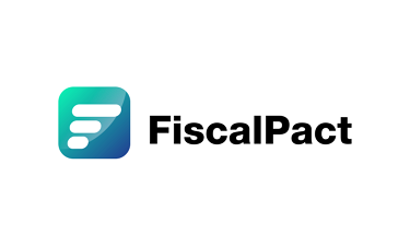 FiscalPact.com