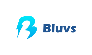 Bluvs.com