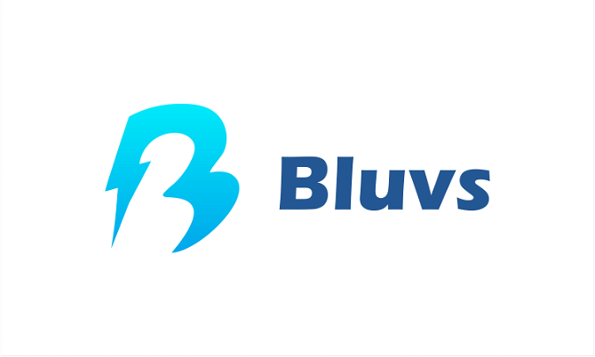 Bluvs.com