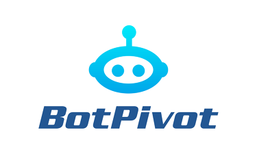 BotPivot.com
