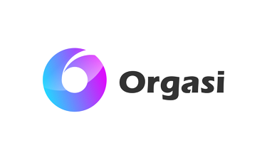 Orgasi.com
