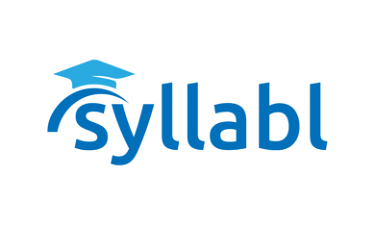 Syllabl.com