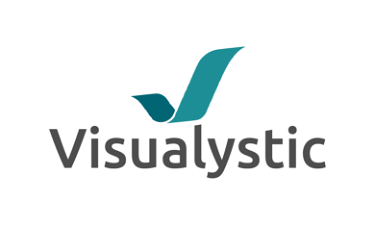 Visualystic.com