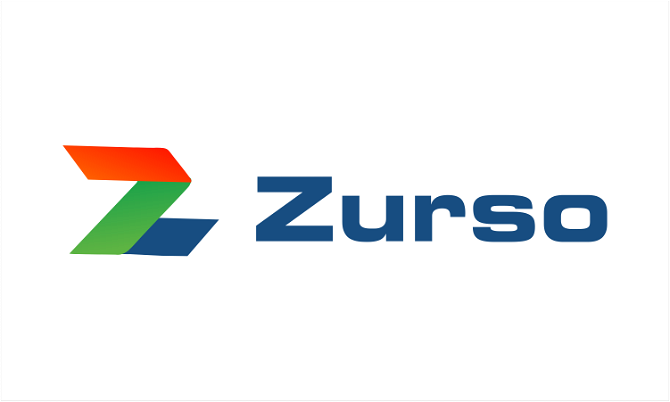 Zurso.com
