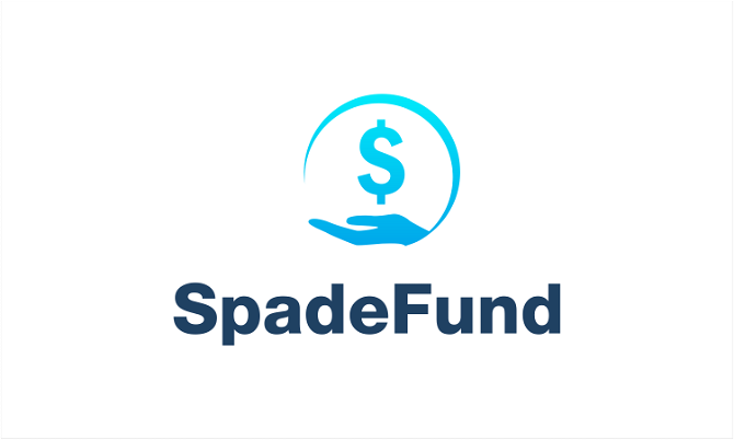 SpadeFund.com