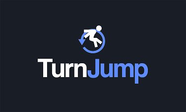 TurnJump.com