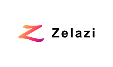 Zelazi.com