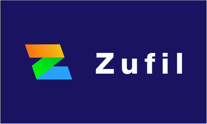 Zufil.com