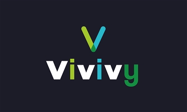 Vivivy.com