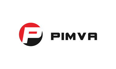 Pimva.com