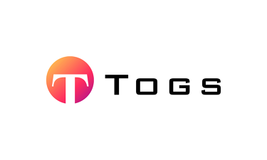 Togs.co