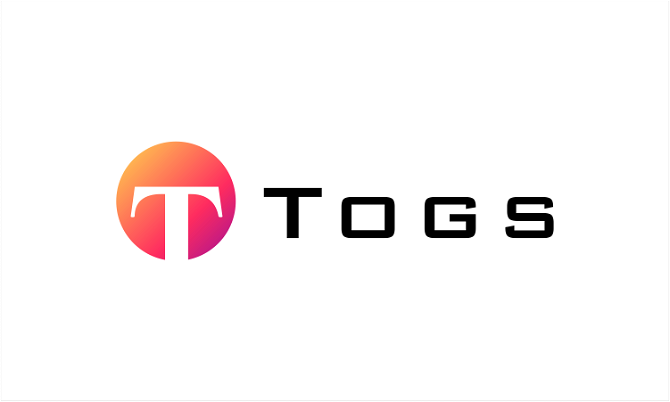 Togs.co