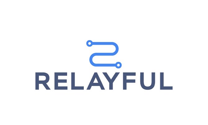 Relayful.com