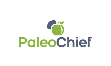 PaleoChief.com