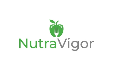 NutraVigor.com