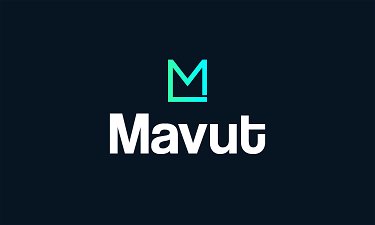 Mavut.com