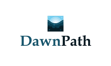 DawnPath.com