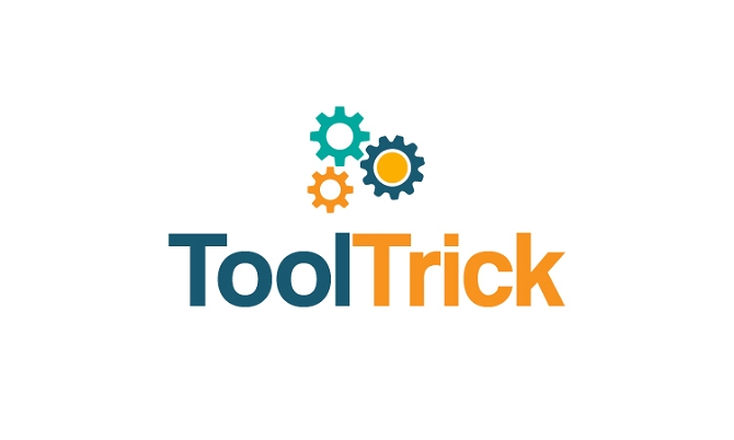 ToolTrick.com