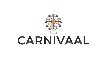 Carnivaal.com