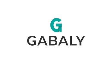 Gabaly.com