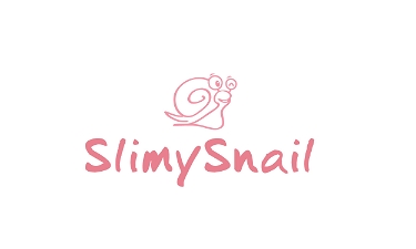 SlimySnail.com