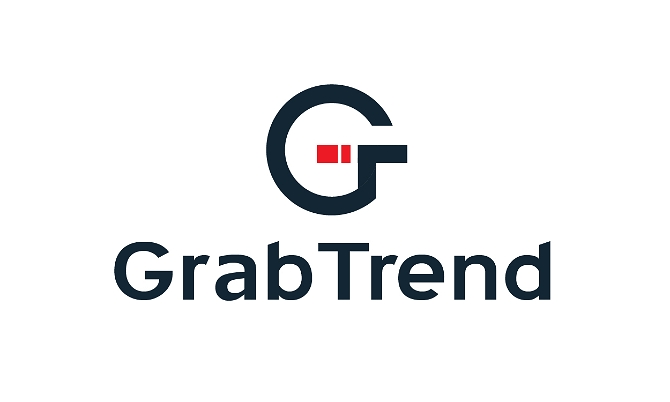 GrabTrend.com