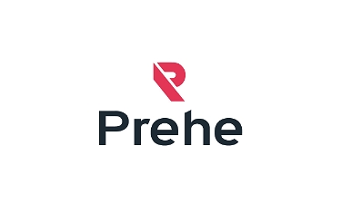 Prehe.com
