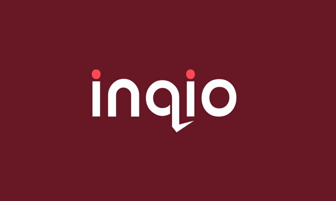 Inqio.com