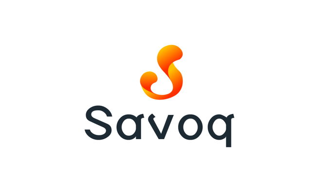 Savoq.com