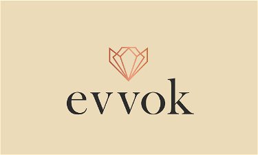 Evvok.com