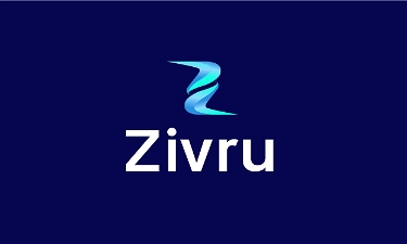 Zivru.com