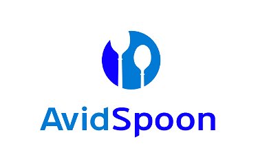 AvidSpoon.com