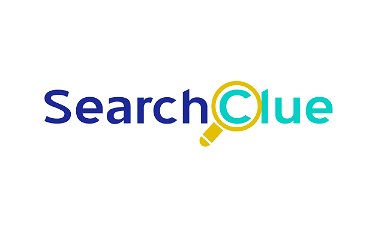 SearchClue.com