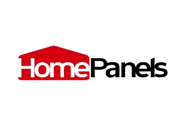 HomePanels.com