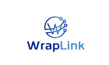WrapLink.com