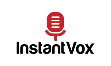 InstantVox.com