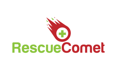 RescueComet.com