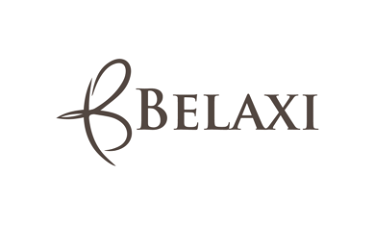 Belaxi.com