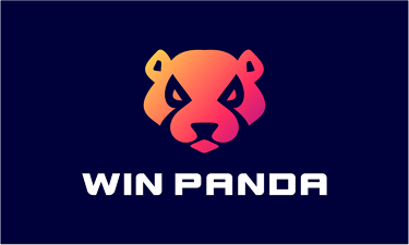 WinPanda.com