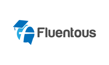 Fluentous.com