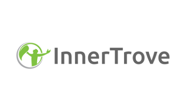 InnerTrove.com