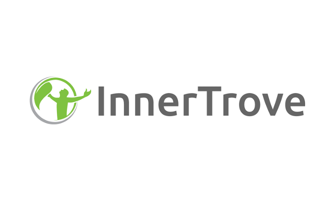 InnerTrove.com