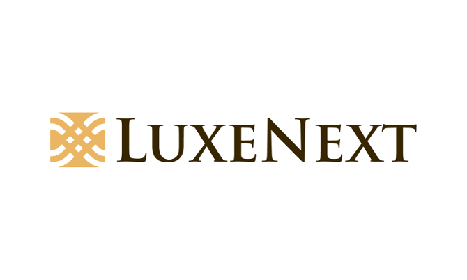 LuxeNext.com