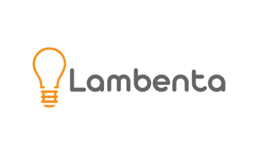 Lambenta.com