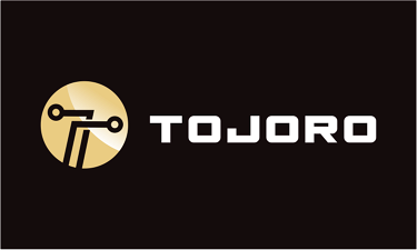 Tojoro.com