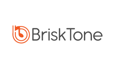 BriskTone.com