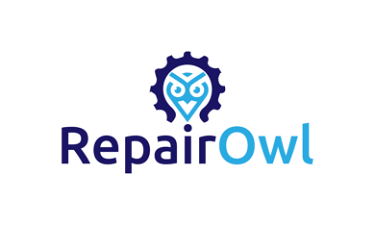 RepairOwl.com