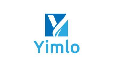Yimlo.com