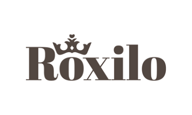 Roxilo.com